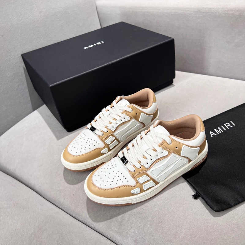 Amiri Sneakers